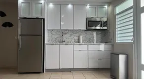 San Juan Home - Image 4