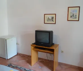 Room Darka R2 Park Crikvenica, Riviera Crikvenica - Image 3