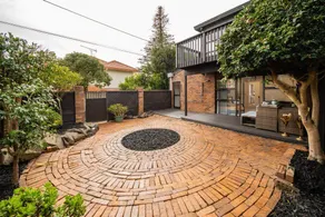 Cozy 3BR in Epsom - near Newmarket WestfieldMall,CBD&One Tree Hill - Image 3