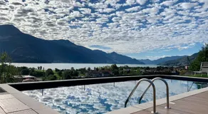 Bella Vita Residence Lake Como by "The House Of Travelers" - Image 4