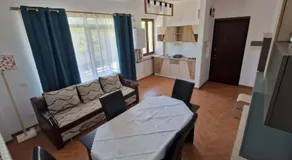 Casa Francesca - Image 2