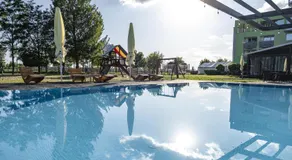 Hotel and Park Divoká Voda - Image 3