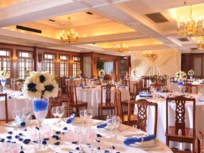 JingAn Hotel - Image 5