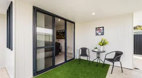 Sedgeway Place - Image 5