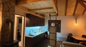 Rudnicka vila - Image 2