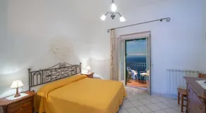 Villamena - Image 2