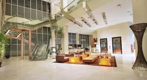 The Luxton Bandung - Image 4