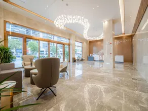 Lavande Hotel (Huizhou Zhongkai High-tech Zone) - Image 5