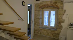 Apartments and Rooms Oliva - Image 2