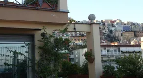 Chiaia B&B - Image 4