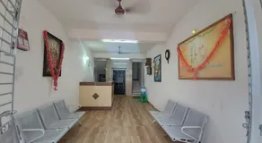 Sri Annapurna Residency - Image 2