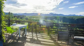 Rainforest Ridge Eco Resort - Image 5