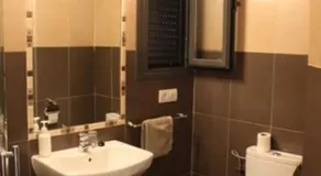 Hostal Valle del Iregua - Image 2