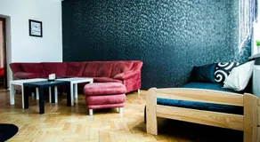 Hostel 4you - Image 2