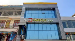 HOTEL HARBOUR VIEW - Image 3
