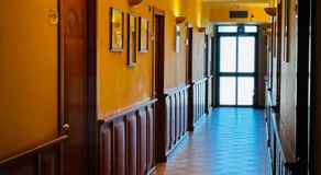 Hotel Softwood - Image 3