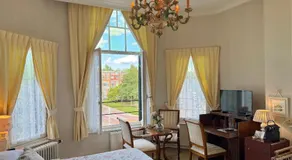 Hotel Molendal - Image 2