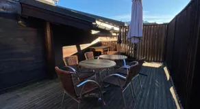Hôtel Restaurant Angival - Chambres et Appartement - Image 5