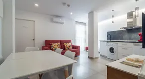 CMDreams Gold- Apartamentos turísticos con ruinas romanas en el centro de Mérida - Image 3