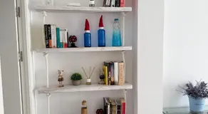 Apartamento Vega - Image 5