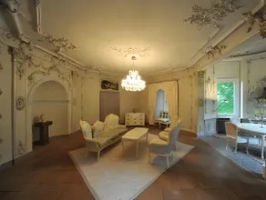 Rehbergers im Schloss Hohenstein  - Image 4