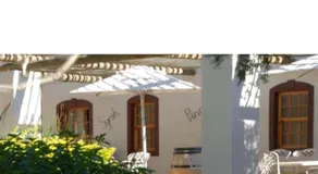 Lemberg Wine Estate - Image 5