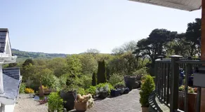 Wicklow Way Lodge - Image 3