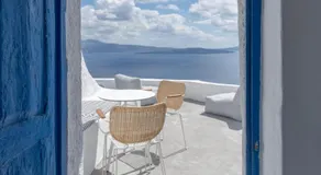 Gaia Suites - Image 5