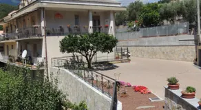 Gli Agrumi - Image 3