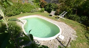 Al Colle Di Lari - Image 4