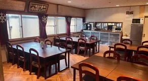 AKANE Hostel あかね天然温泉旅館 - Image 5