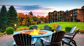 Grandview Lake Placid - Image 4