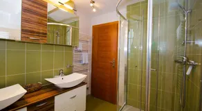 Haus Helga - Image 2
