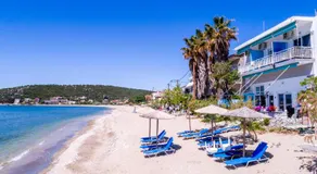 Dimitra Beach Apartments 2 - Image 3