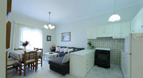 Kefalas Apartments - Image 3