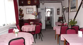 Melbourne Guest House - Image 2