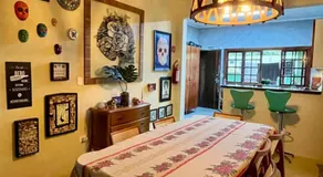 Tropical Casa Ubatuba - Image 5