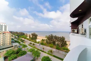 Khách Sạn Nhân Đức - Sầm Sơn - Image 2