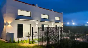 La Santillana Luxury Apartments - Image 3