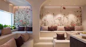 Amaris Suites Rabland, Südtirol - Image 5