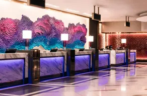 Harrah's Las Vegas, A Caesars Destination - Image 4