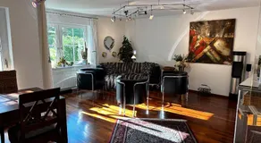 Exklusive Ferienwohnungen und Business Apartments Marburg - Image 3