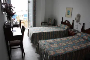 Hotel Brasilia - Image 5