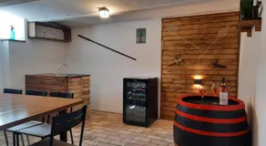 Amande House & Cottage - Image 5