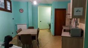 B&B La Piazzetta - Image 5
