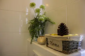 Apartment Alex - Image 4