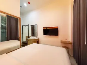 Ra Inn Setiabudi - Image 2