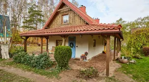 Siedlisko Przystanek Szczęście - Image 3