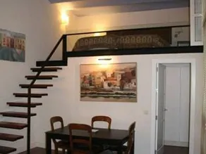 Apartamentos Quintero - Image 4