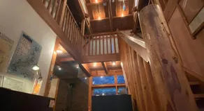 Guest House Eleven Village Fukiya - Image 5